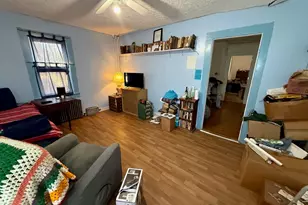 1443 Hebron Ave, Glastonbury, CT 06033 - Photo 10