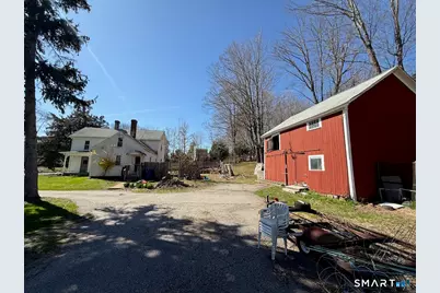 1443 Hebron Avenue, Glastonbury, CT 06033 - Photo 26