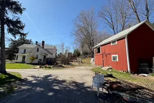 1443 Hebron Ave, Glastonbury, CT 06033 - Photo 26