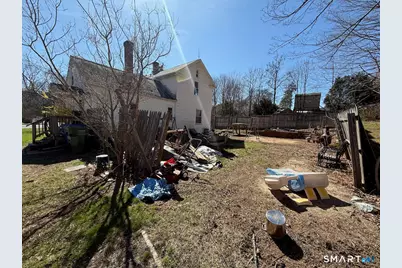 1443 Hebron Avenue, Glastonbury, CT 06033 - Photo 18
