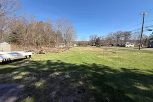 1443 Hebron Ave, Glastonbury, CT 06033 - Photo 28