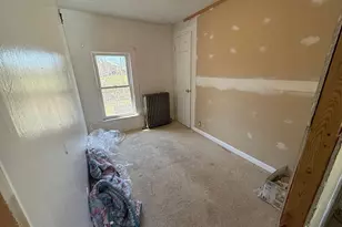 1443 Hebron Ave, Glastonbury, CT 06033 - Photo 14