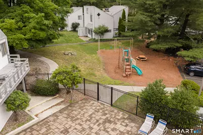 5 Staunton Court #E, Farmington, CT 06032 - Photo 26