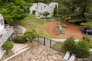 5 Staunton Ct, Farmington, CT 06032 - Photo 26
