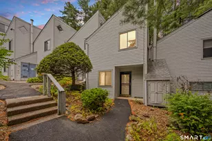 5 Staunton Ct, Farmington, CT 06032 - Photo 1
