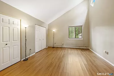 5 Staunton Court #E, Farmington, CT 06032 - Photo 12