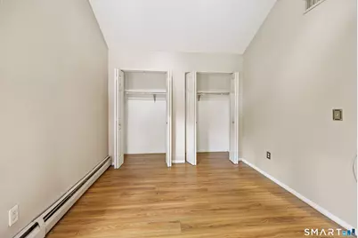 5 Staunton Court #E, Farmington, CT 06032 - Photo 10