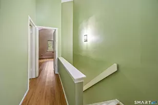 5 Staunton Ct, Farmington, CT 06032 - Photo 8