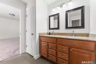 111 Alisha Ln, Waterbury, CT 06705 - Photo 26