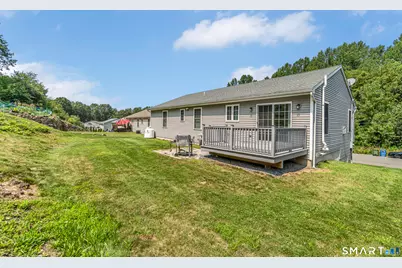 111 Alisha Lane, Waterbury, CT 06705 - Photo 2