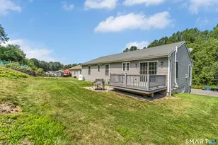 111 Alisha Ln, Waterbury, CT 06705 - Photo 2
