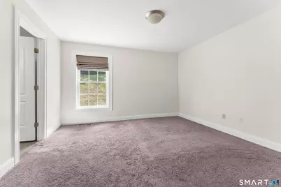 111 Alisha Lane, Waterbury, CT 06705 - Photo 30