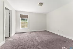 111 Alisha Ln, Waterbury, CT 06705 - Photo 30