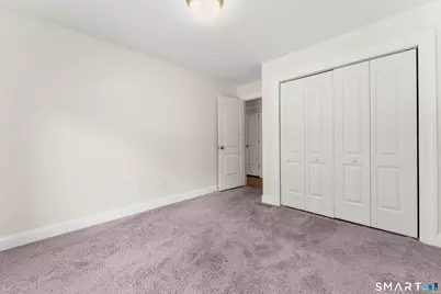 111 Alisha Lane, Waterbury, CT 06705 - Photo 24