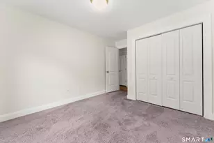 111 Alisha Ln, Waterbury, CT 06705 - Photo 24