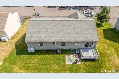 111 Alisha Lane, Waterbury, CT 06705 - Photo 40