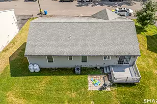 111 Alisha Ln, Waterbury, CT 06705 - Photo 40