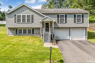 111 Alisha Ln, Waterbury, CT 06705 - Photo 1