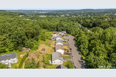 111 Alisha Lane, Waterbury, CT 06705 - Photo 22