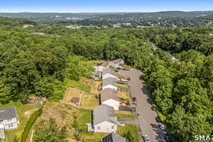 111 Alisha Ln, Waterbury, CT 06705 - Photo 22
