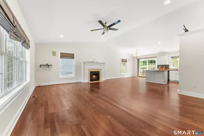 111 Alisha Lane, Waterbury, CT 06705 - Photo 4