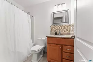 111 Alisha Ln, Waterbury, CT 06705 - Photo 20
