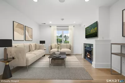 77 Havemeyer Lane #310, Stamford, CT 06902 - Photo 8
