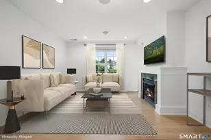 77 Havemeyer Ln, Stamford, CT 06902 - Photo 8