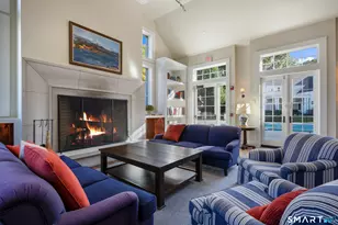 77 Havemeyer Ln, Stamford, CT 06902 - Photo 32