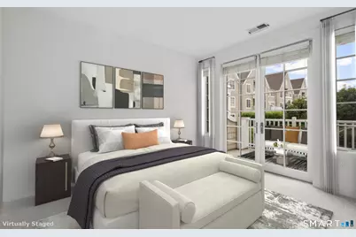 77 Havemeyer Lane #310, Stamford, CT 06902 - Photo 22