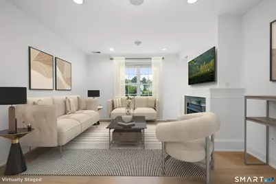 77 Havemeyer Lane #310, Stamford, CT 06902 - Photo 8