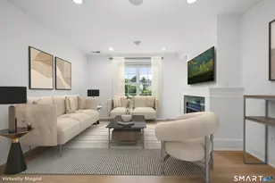 77 Havemeyer Ln, Stamford, CT 06902 - Photo 8