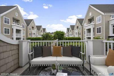 77 Havemeyer Lane #310, Stamford, CT 06902 - Photo 24