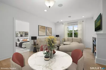 77 Havemeyer Lane #310, Stamford, CT 06902 - Photo 10
