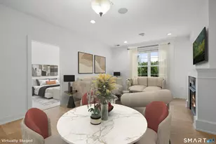 77 Havemeyer Ln, Stamford, CT 06902 - Photo 10