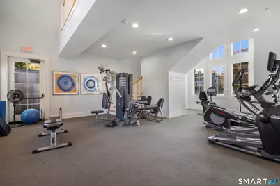77 Havemeyer Lane #310, Stamford, CT 06902 - Photo 34