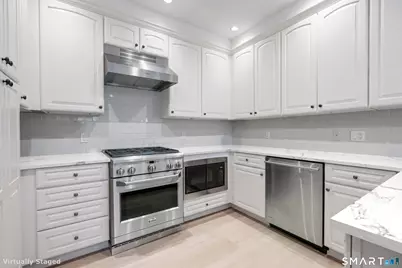 77 Havemeyer Lane #310, Stamford, CT 06902 - Photo 6