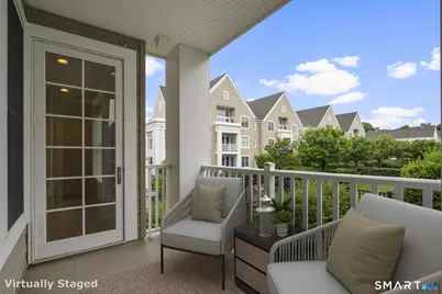 77 Havemeyer Lane #310, Stamford, CT 06902 - Photo 14