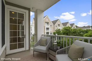 77 Havemeyer Ln, Stamford, CT 06902 - Photo 14