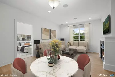 77 Havemeyer Lane #310, Stamford, CT 06902 - Photo 10