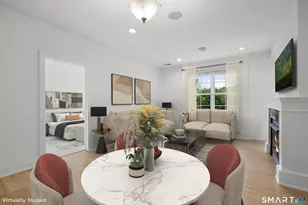 77 Havemeyer Ln, Stamford, CT 06902 - Photo 10