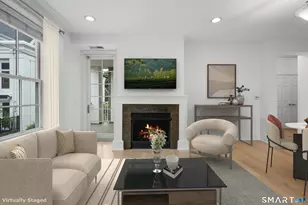 77 Havemeyer Ln, Stamford, CT 06902 - Photo 12
