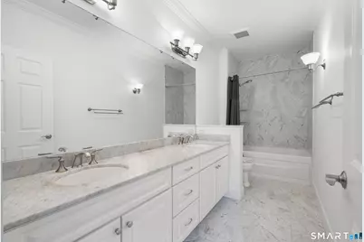 77 Havemeyer Lane #310, Stamford, CT 06902 - Photo 20