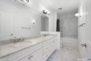 77 Havemeyer Ln, Stamford, CT 06902 - Photo 20
