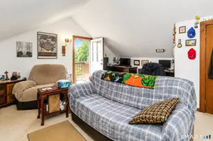 380 Orange Ave, Milford, CT 06461 - Photo 34