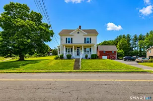 380 Orange Ave, Milford, CT 06461 - Photo 4