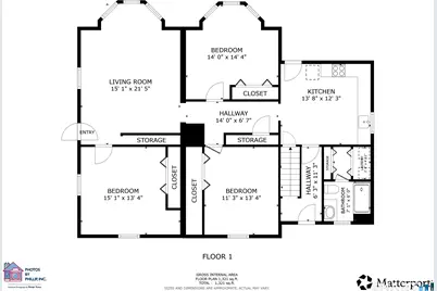 380 Orange Avenue, Milford, CT 06461 - Photo 38
