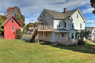 380 Orange Ave, Milford, CT 06461 - Photo 6