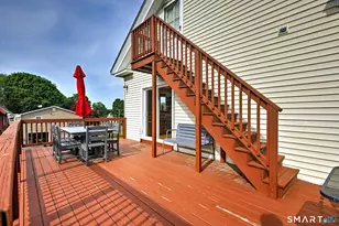 380 Orange Ave, Milford, CT 06461 - Photo 32