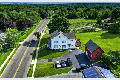 380 Orange Avenue, Milford, CT 06461 - Photo 2